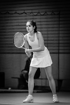 Ausschnitte 2492 - Verbandsmeisterschaften